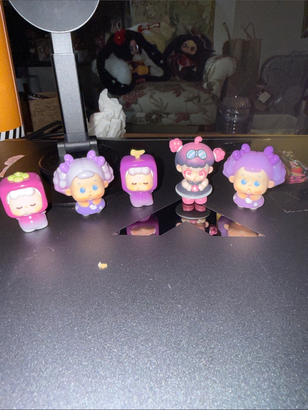 Supercute Minis Bundle!